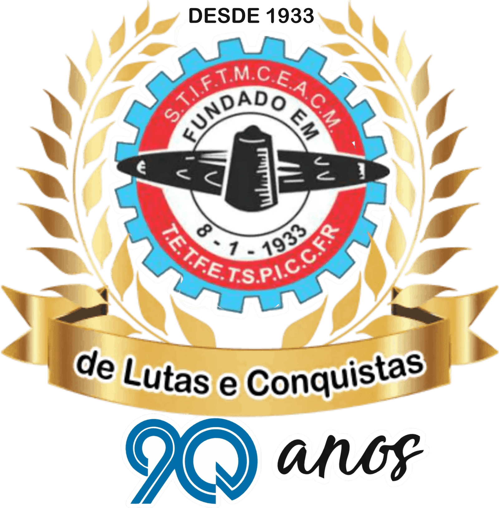 lOGO-SINDCATO-90-ANOS